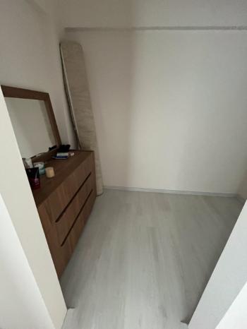 KAHVECİOĞLU EMLAK'DAN KILAVUZ MAH KİRALIK DAİRE