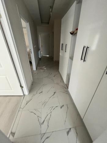 KAHVECİOĞLU EMLAK'DAN KILAVUZ MAH KİRALIK DAİRE