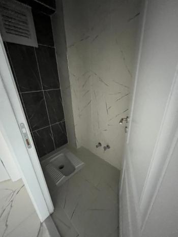 KAHVECİOĞLU EMLAK'DAN KILAVUZ MAH KİRALIK DAİRE