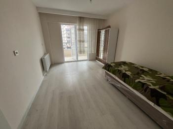 KAHVECİOĞLU EMLAK'DAN KILAVUZ MAH KİRALIK DAİRE