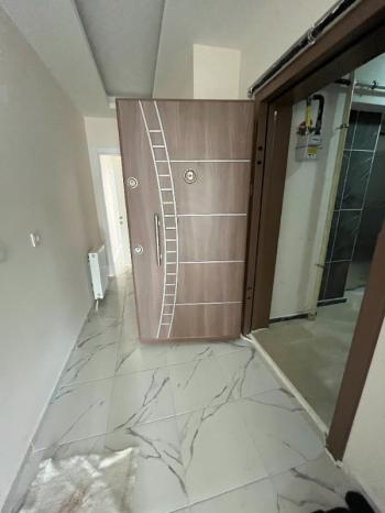 KAHVECİOĞLU EMLAK'DAN KILAVUZ MAH KİRALIK DAİRE