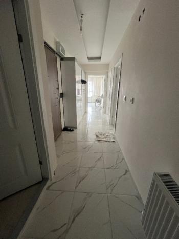 KAHVECİOĞLU EMLAK'DAN KILAVUZ MAH KİRALIK DAİRE