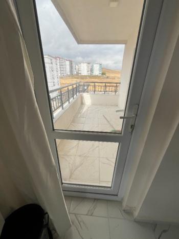 KAHVECİOĞLU EMLAK'DAN KILAVUZ MAH KİRALIK DAİRE