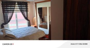 EMLAK HABERCİSİ 'NDEN MUDANYA HALİTPAŞA'DA MARİNA MEVKİİ 140 m2 GENİŞ SATILIK 3+1 ARA KAT DAİRE