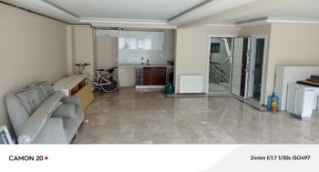 EMLAK HABERCİSİ'NDEN MUDANYA ÖMERBEY İPAR CADDESİ'NE CEPHE 3 YAŞ BİNADA  SATILIK 85 M2 OFİS/DÜKKAN/BÜRO/İŞYERİ