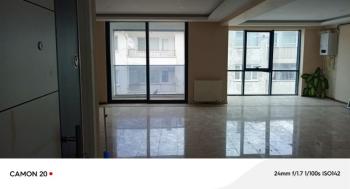 EMLAK HABERCİSİ'NDEN MUDANYA ÖMERBEY İPAR CADDESİ'NE CEPHE 3 YAŞ BİNADA  SATILIK 85 M2 OFİS/DÜKKAN/BÜRO/İŞYERİ