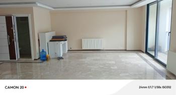EMLAK HABERCİSİ'NDEN MUDANYA ÖMERBEY İPAR CADDESİ'NE CEPHE 3 YAŞ BİNADA  SATILIK 85 M2 OFİS/DÜKKAN/BÜRO/İŞYERİ