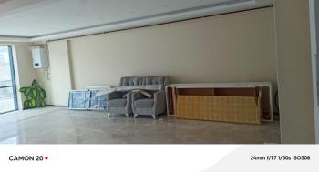 EMLAK HABERCİSİ'NDEN MUDANYA ÖMERBEY İPAR CADDESİ'NE CEPHE 3 YAŞ BİNADA  SATILIK 85 M2 OFİS/DÜKKAN/BÜRO/İŞYERİ