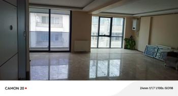 EMLAK HABERCİSİ'NDEN MUDANYA ÖMERBEY İPAR CADDESİ'NE CEPHE 3 YAŞ BİNADA  SATILIK 85 M2 OFİS/DÜKKAN/BÜRO/İŞYERİ