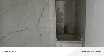 EMLAK HABERCİSİ'NDEN MUDANYA ÖMERBEY İPAR CADDESİ'NE CEPHE 3 YAŞ BİNADA  SATILIK 85 M2 OFİS/DÜKKAN/BÜRO/İŞYERİ