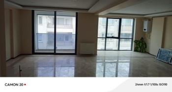 EMLAK HABERCİSİ'NDEN MUDANYA ÖMERBEY İPAR CADDESİ'NE CEPHE 3 YAŞ BİNADA  SATILIK 85 M2 OFİS/DÜKKAN/BÜRO/İŞYERİ