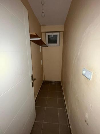 AFYON ÜÇOK EMLAKTAN MAREŞAL F ÇAKMAK MAH KİRALIK 3+1 TEMİZ BAKIMLI DAİRE