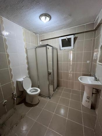 AFYON ÜÇOK EMLAKTAN MAREŞAL F ÇAKMAK MAH KİRALIK 3+1 TEMİZ BAKIMLI DAİRE