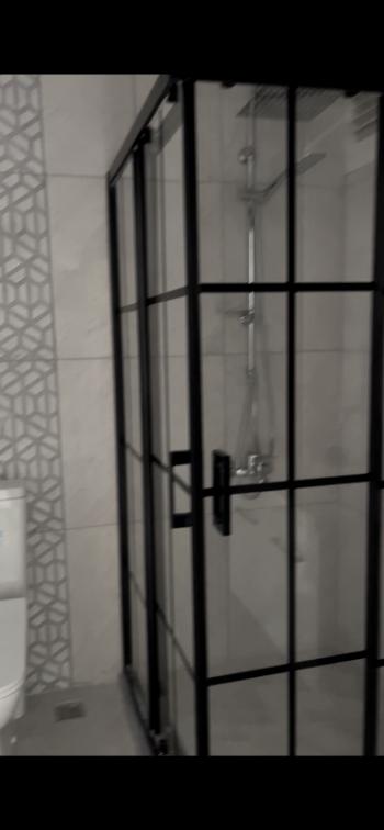 Fırsat daire yeni yapı