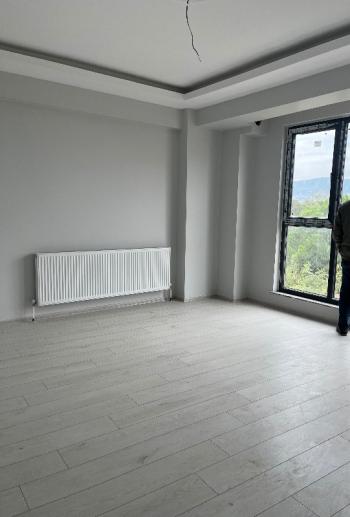 Fırsat daire yeni yapı