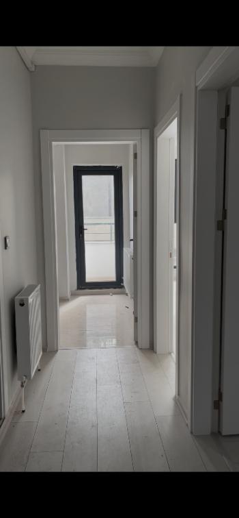 Fırsat daire yeni yapı