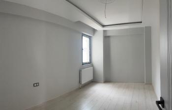 Fırsat daire yeni yapı