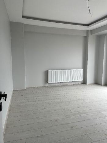 Fırsat daire yeni yapı