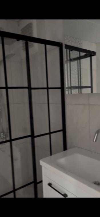 Fırsat daire yeni yapı