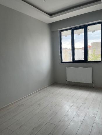 Fırsat daire yeni yapı