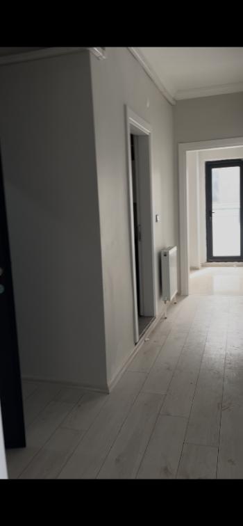 Fırsat daire yeni yapı