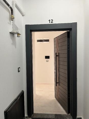 Fırsat daire yeni yapı