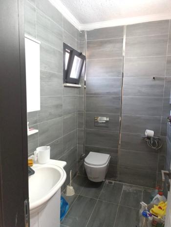 Akyeniköy Didim’de Satılık Tam Müstakil 3+1 Villa – 325 m² Bahçeli, Sıfır & İskanlı