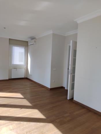 MÜKEMMEL KONUMDA FIRSAT SATILIK DAİRE