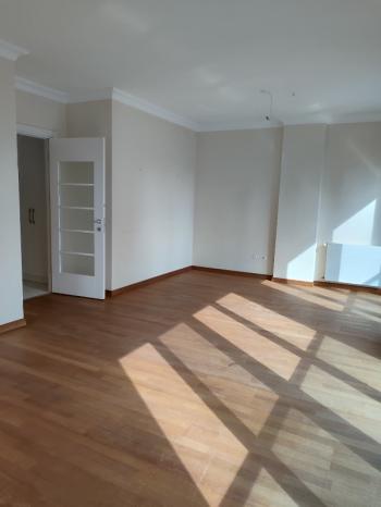 MÜKEMMEL KONUMDA FIRSAT SATILIK DAİRE