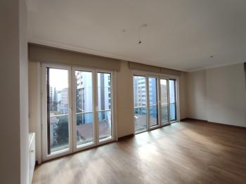 MÜKEMMEL KONUMDA FIRSAT SATILIK DAİRE