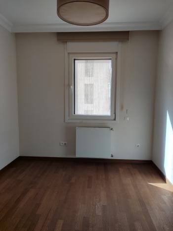 MÜKEMMEL KONUMDA FIRSAT SATILIK DAİRE