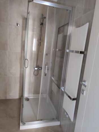 MÜKEMMEL KONUMDA FIRSAT SATILIK DAİRE