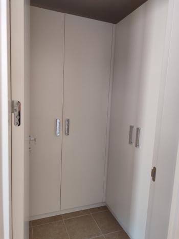 MÜKEMMEL KONUMDA FIRSAT SATILIK DAİRE