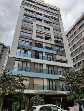 MÜKEMMEL KONUMDA FIRSAT SATILIK DAİRE