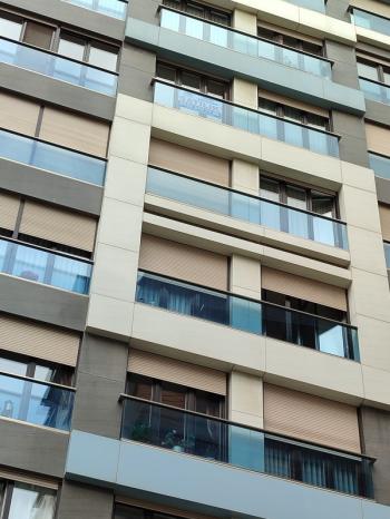 MÜKEMMEL KONUMDA FIRSAT SATILIK DAİRE