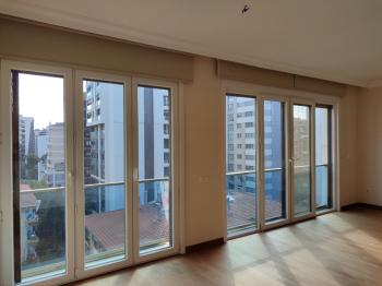 MÜKEMMEL KONUMDA FIRSAT SATILIK DAİRE