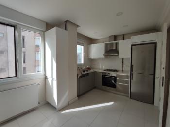 MÜKEMMEL KONUMDA FIRSAT SATILIK DAİRE