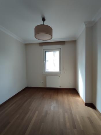 MÜKEMMEL KONUMDA FIRSAT SATILIK DAİRE