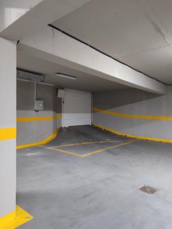 MÜKEMMEL KONUMDA FIRSAT SATILIK DAİRE