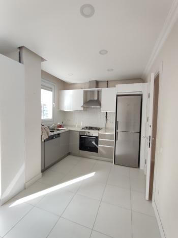 MÜKEMMEL KONUMDA FIRSAT SATILIK DAİRE