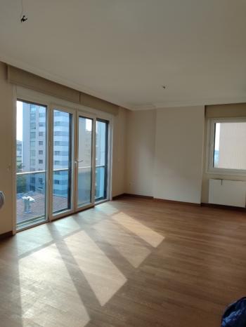 MÜKEMMEL KONUMDA FIRSAT SATILIK DAİRE