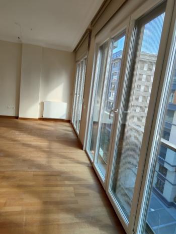 MÜKEMMEL KONUMDA FIRSAT SATILIK DAİRE