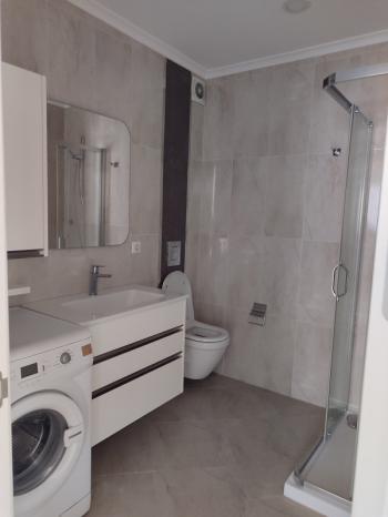 MÜKEMMEL KONUMDA FIRSAT SATILIK DAİRE