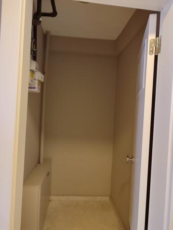 MÜKEMMEL KONUMDA FIRSAT SATILIK DAİRE