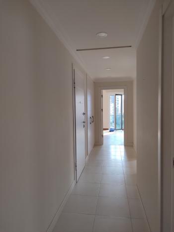 MÜKEMMEL KONUMDA FIRSAT SATILIK DAİRE