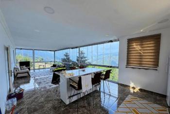 SAKARYA GEYVE'DE SATILIK ÇOK AMAÇLI ÇİFTLİK EVİ (TR/ENG)