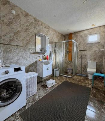 SAKARYA GEYVE'DE SATILIK ÇOK AMAÇLI ÇİFTLİK EVİ (TR/ENG)