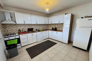 SAKARYA GEYVE'DE SATILIK ÇOK AMAÇLI ÇİFTLİK EVİ (TR/ENG)