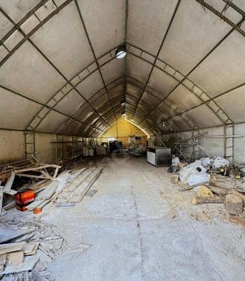 SAKARYA GEYVE'DE SATILIK ÇOK AMAÇLI ÇİFTLİK EVİ (TR/ENG)