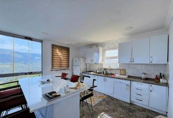 GEYVE'DE SATILIK ÇOK AMAÇLI KONUT + TİCARİ İMARLI ARAZİ (TR/ENG)